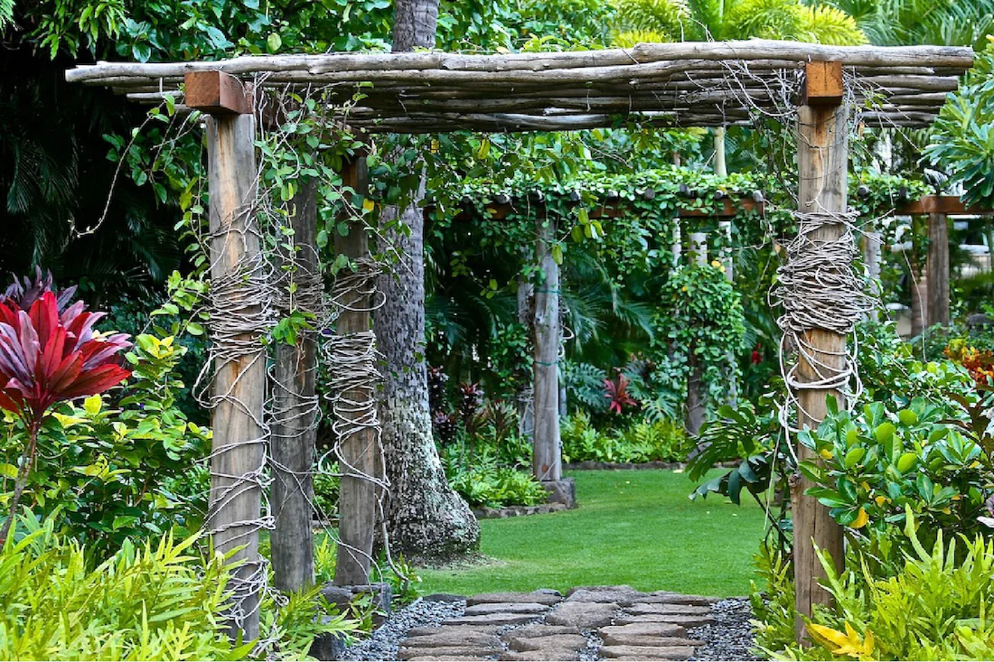 Retreat Experience.jpg