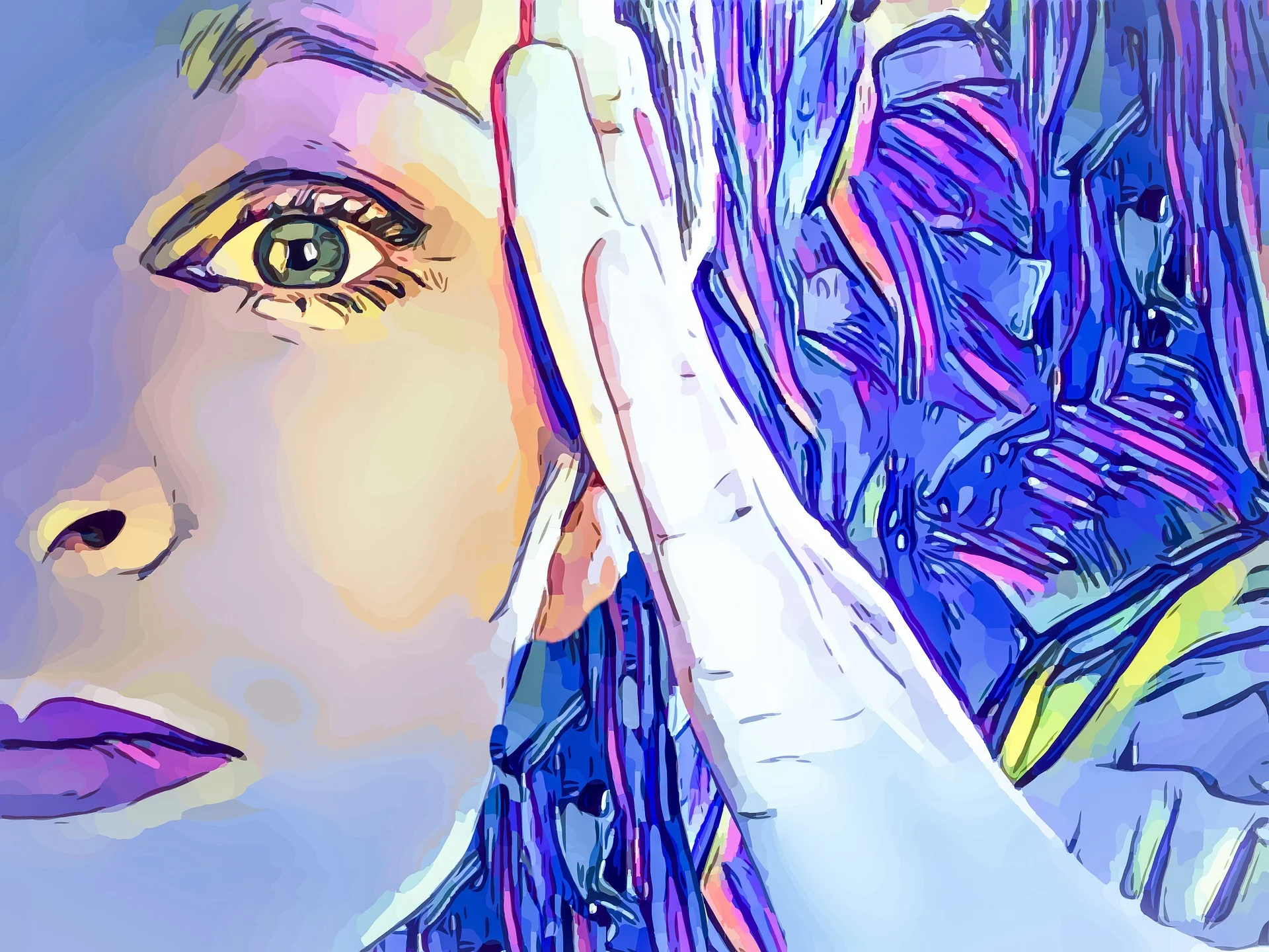woman-3275328_1920.jpg