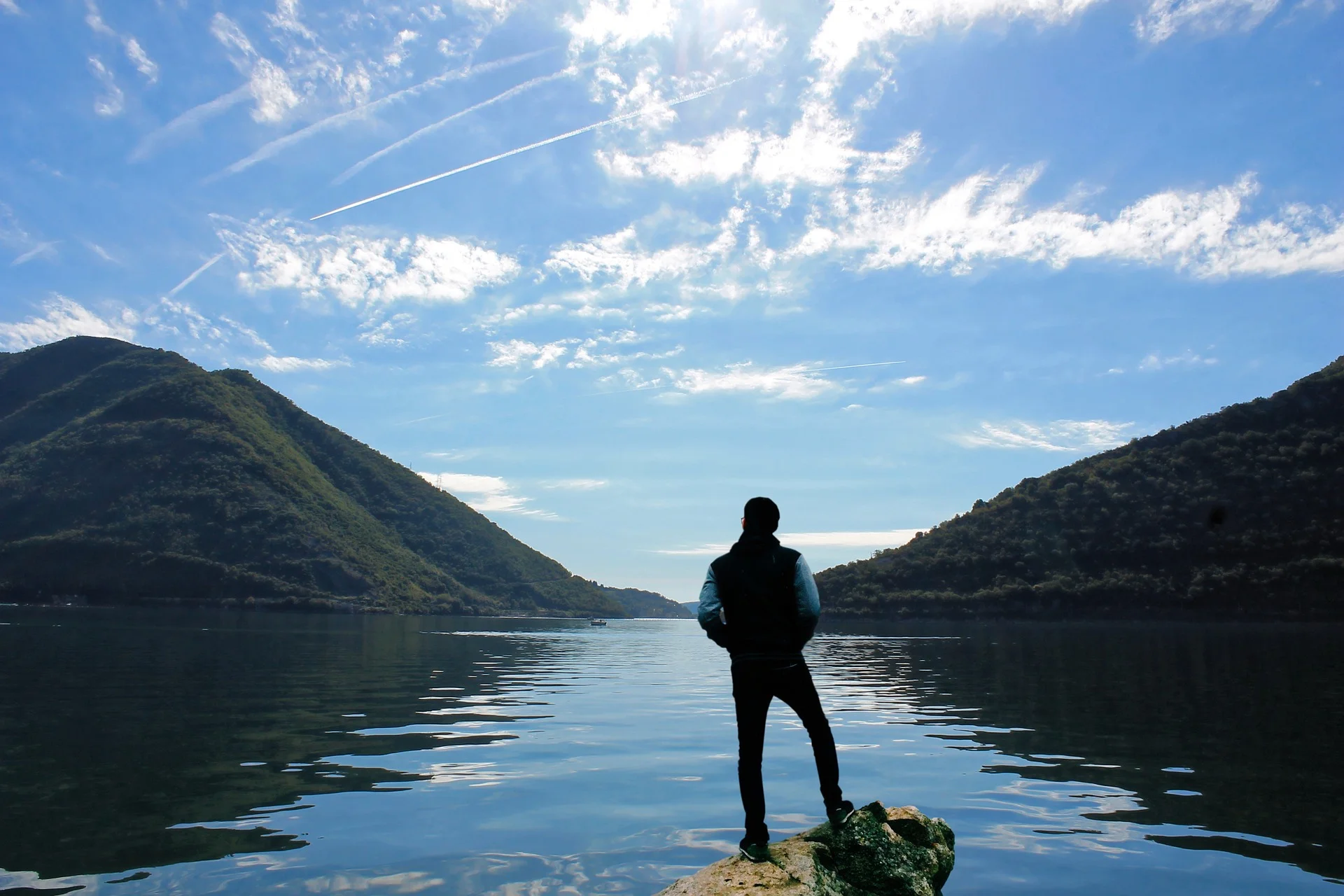 scenery-1183363_1920.jpg