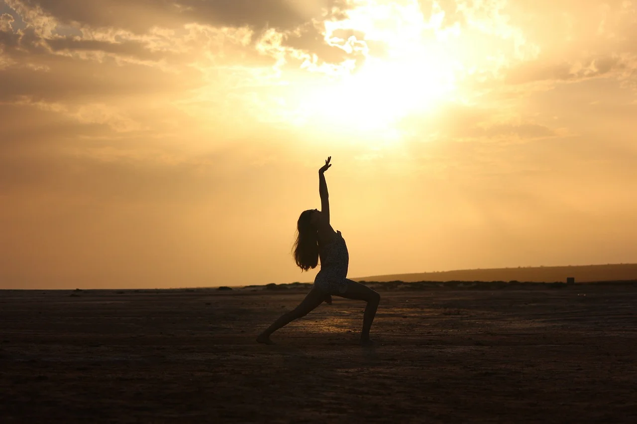 sunset-320787_1280.jpg