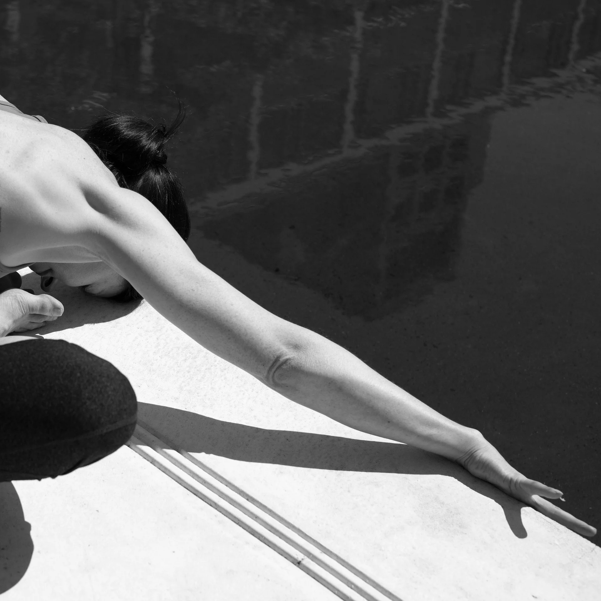 11 Mindfulness of the Body Tips to Reduce Tension and Anxiety in a&nbsp;Snap
