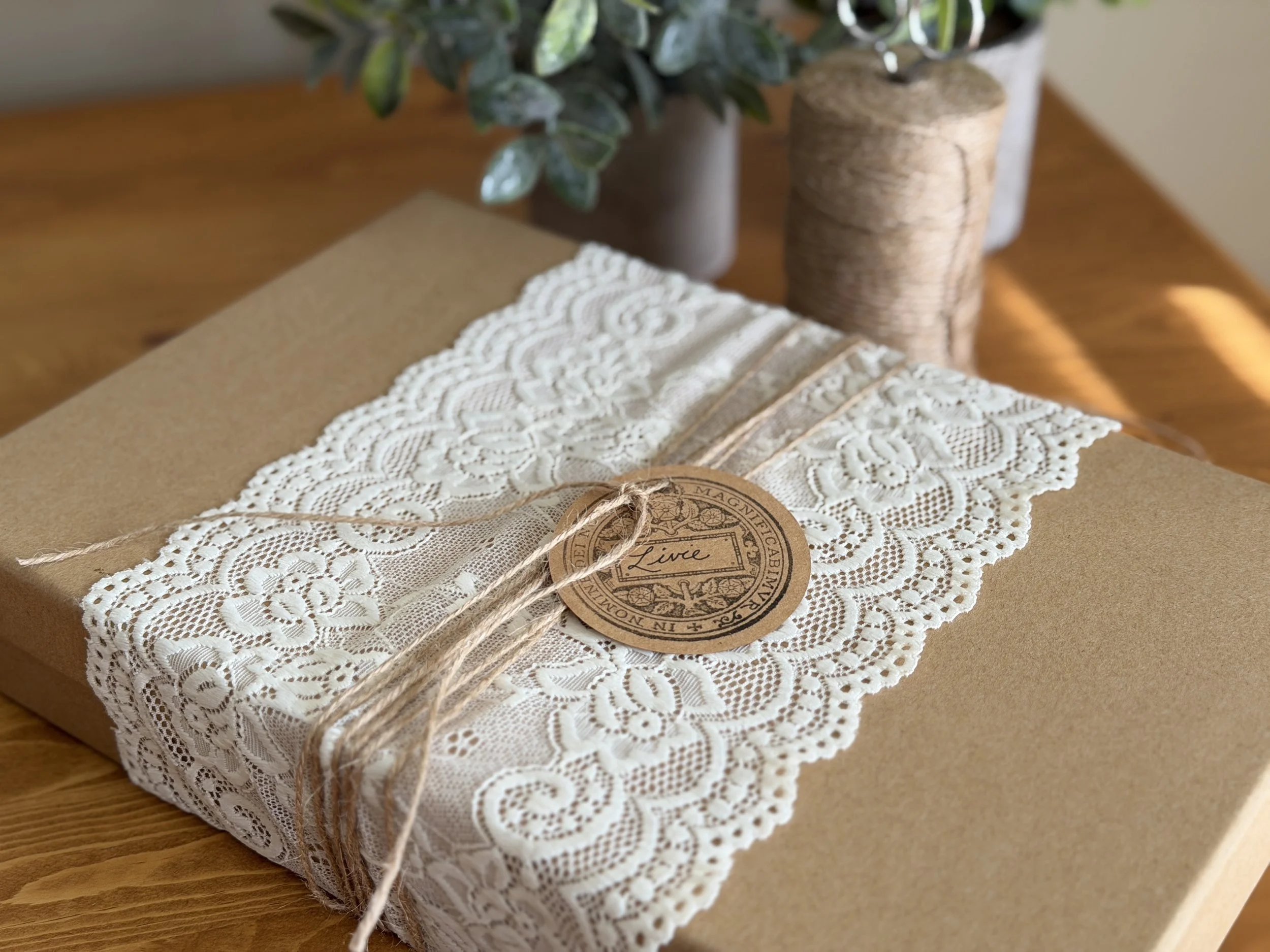 Texas In-Laws IOD Emblems Decor Stamp 6"x6" (4 Sheets) by Iron Orchid Designs