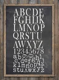 Texas In-Laws IOD Decor Stamp Typesetting 12x12" by Iron Orchid Designs