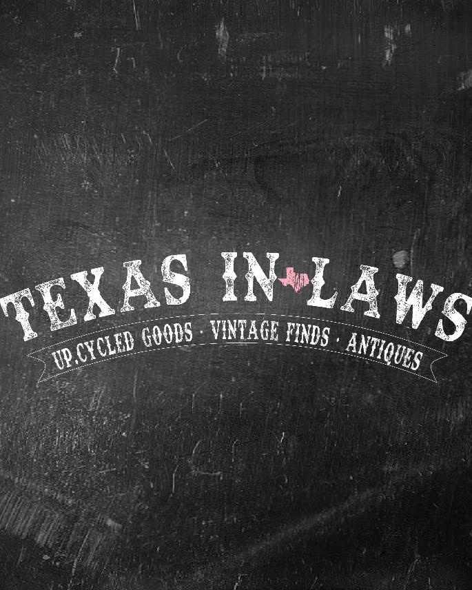 Texas In-Laws Gift Card