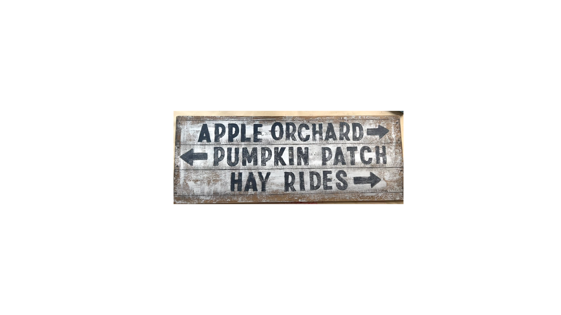 Texas In-Laws IOD Decor Stamp Barnwood Planks 12x12" by Iron Orchid Designs