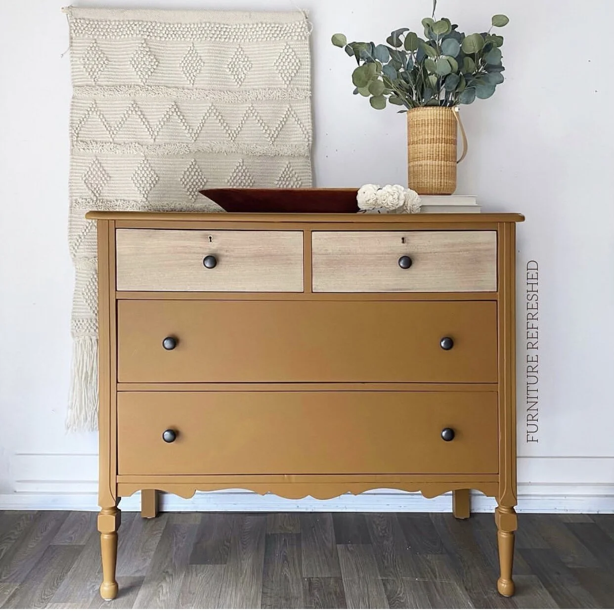 Texas In-Laws Easter &amp; Spring Soirée at Roots &amp; Relics