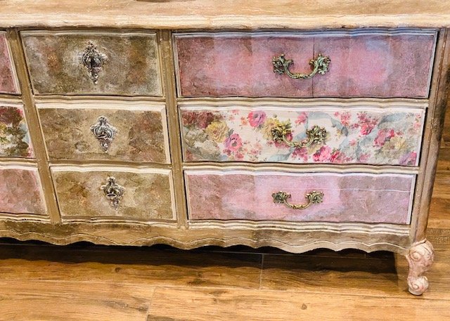 pink dresser drawers.jpg