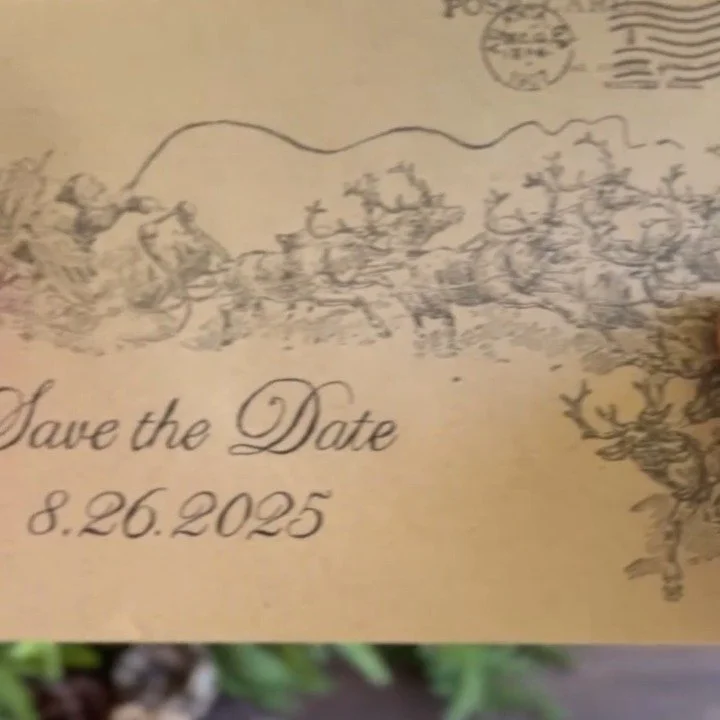 Mark your calendars for the 2025 Holiday Collection release on Tuesday, August 26th at 12:00pm CST.
We&rsquo;re not even exaggerating when we say&hellip;you&rsquo;re going to make SO MANY BEAUTIFUL THINGS with the 2025 Holiday Collection! #ironorchid