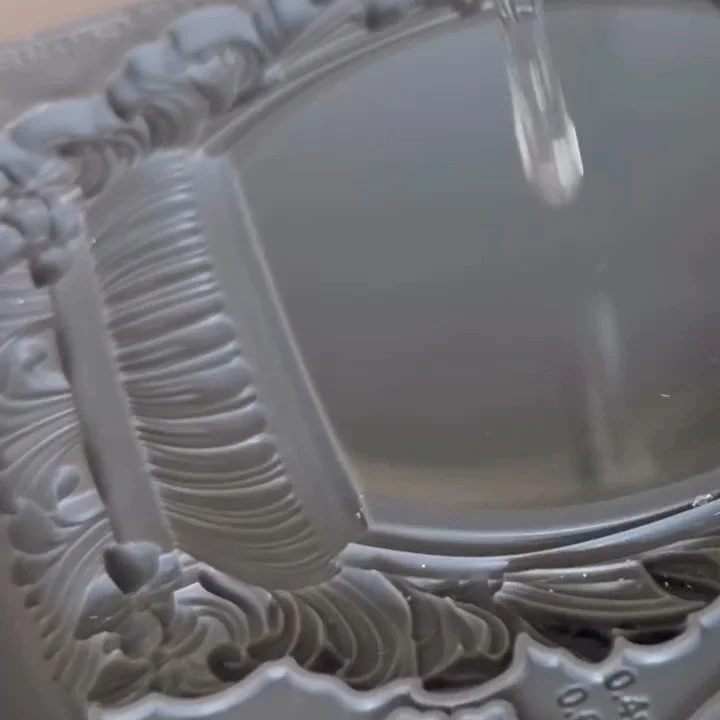 2025 Holiday Collection Reveal Tuesday August 26th at 12pm CST

Come in and shop @rootsandrelicsrosenbergtx on Tuesday 8/26 between 12pm-4pm to enter a drawing to win IOD Holiday Products and enjoy some sweet treats to kick off this Holiday Collectio