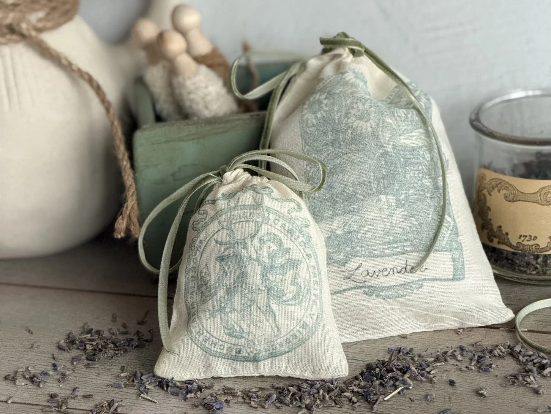 Texas In-Laws IOD Emblems Decor Stamp 6"x6" (4 Sheets) by Iron Orchid Designs