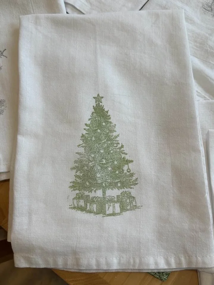 Texas In-Laws IOD Decor Sugar Plum Stamp (1 Sheet Set) 12"x12" by Iron Orchid Designs