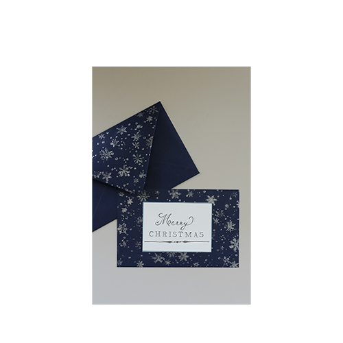 Texas In-Laws IOD Flurry Decor Stamp (1 Sheet Set) 12"x12" by Iron Orchid Designs