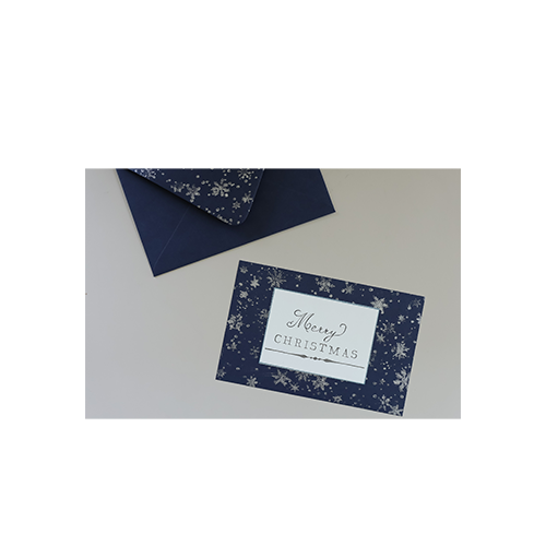 Texas In-Laws IOD Flurry Decor Stamp (1 Sheet Set) 12"x12" by Iron Orchid Designs