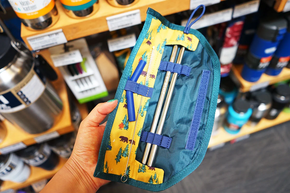 北米で人気のアウトドア専門店 Rei は絶対行くべき ルーペ Loupe ー気になるコトを見つめるメディア