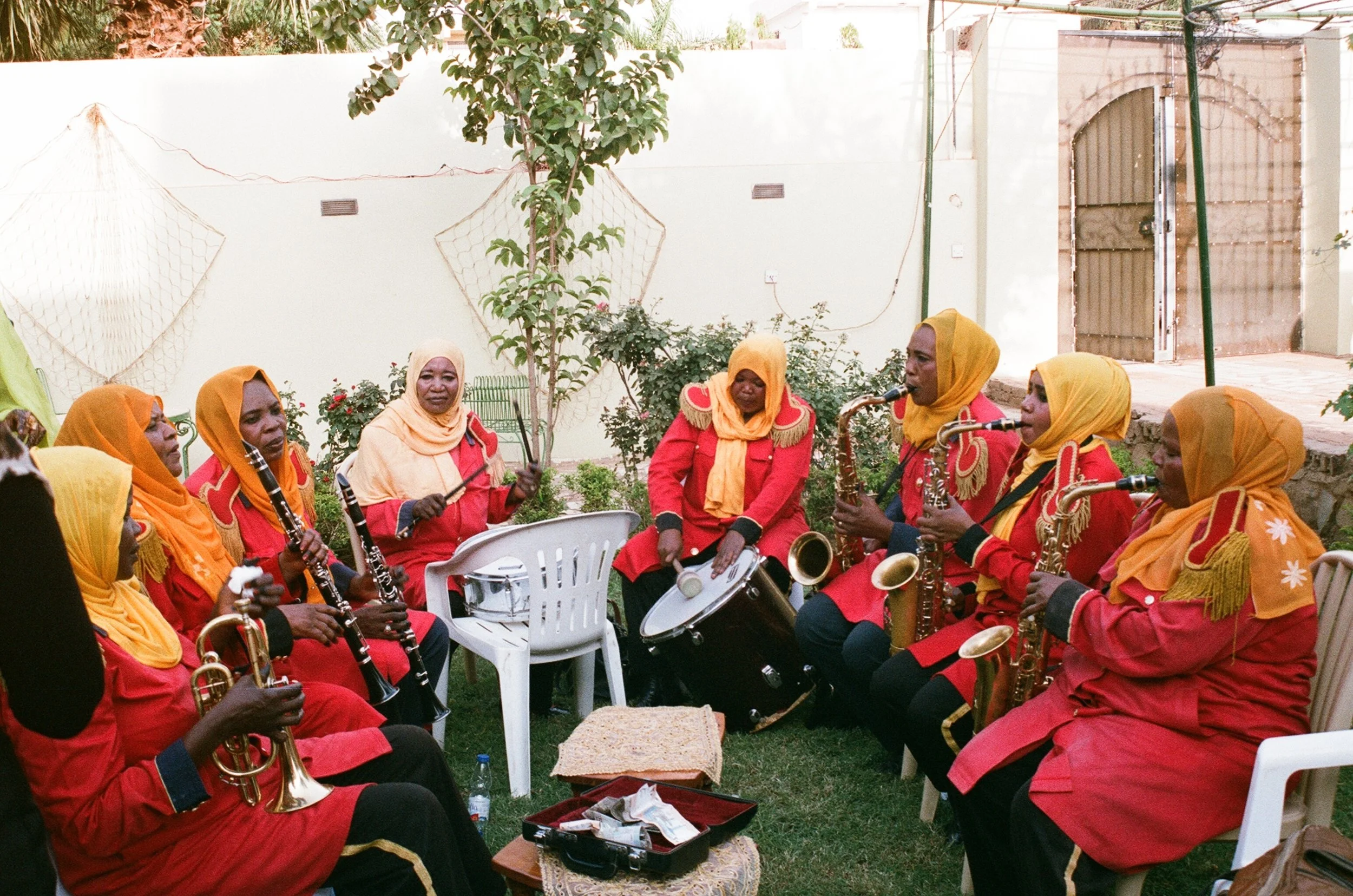 THE BAND full.JPG