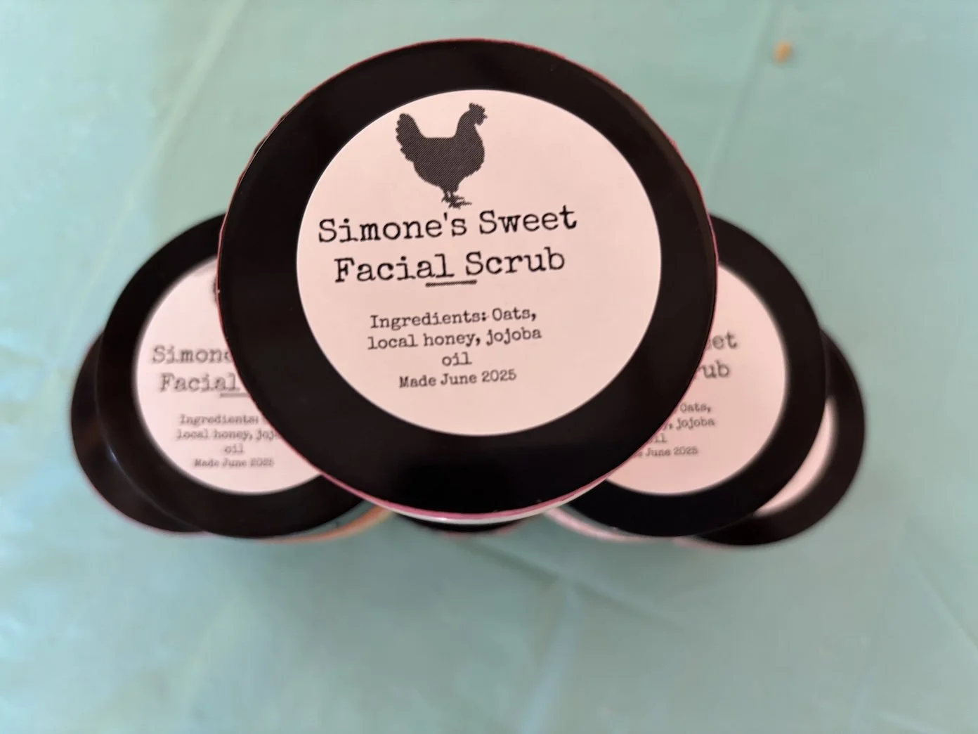 SimonesFacialScrub.jpeg