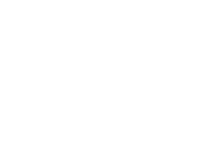 Landmark Oyster House