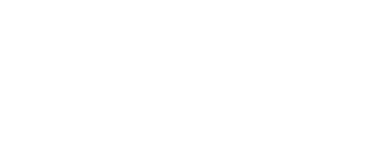 website-menu-headers-02.png