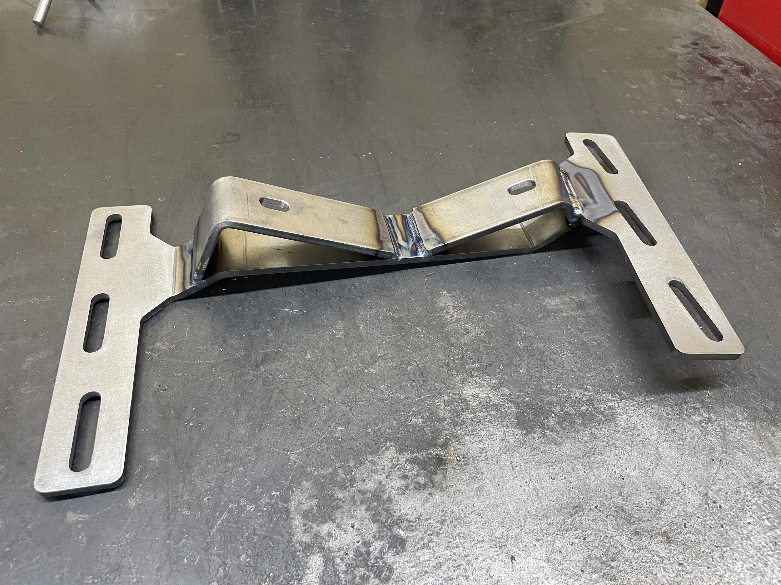 MF New 2024 Exmark Vertex E-Series 36 in. Kawasaki FS600V 18.5 hp