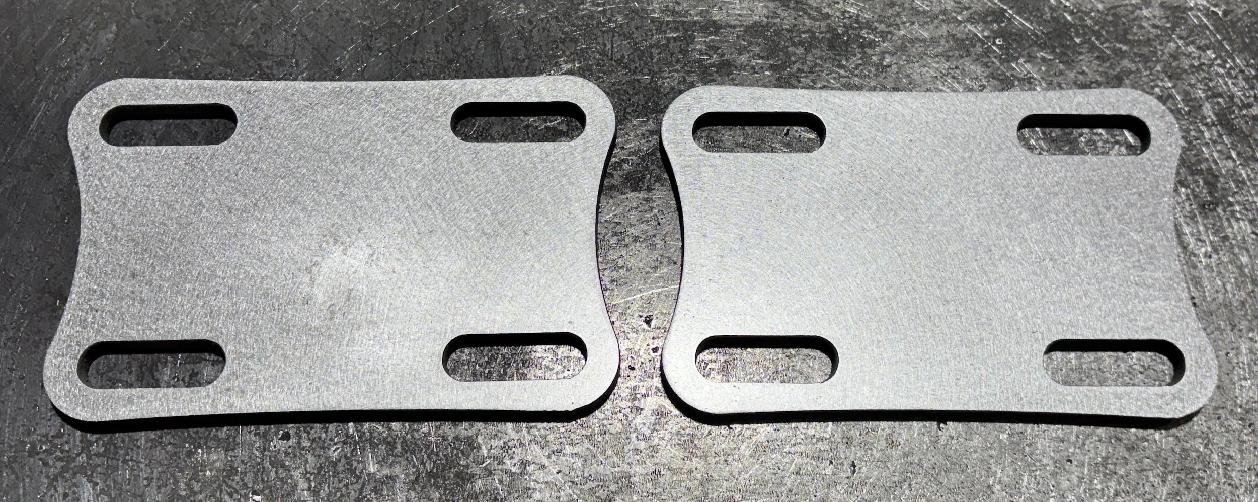 JZ Plates Slotted.jpg