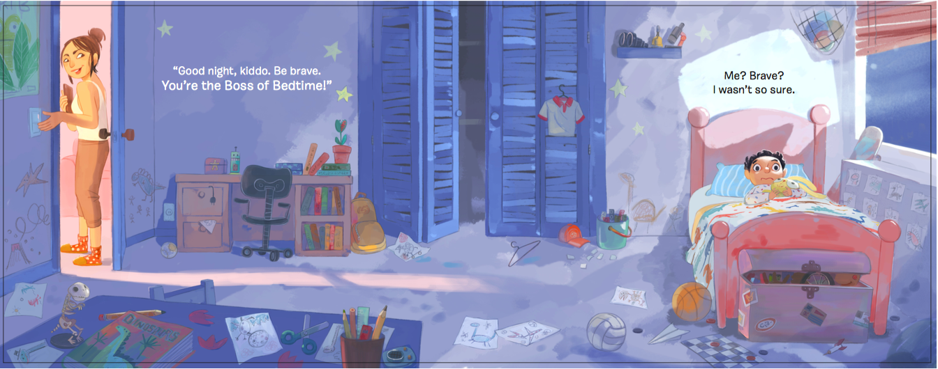 Screen Shot 2019-02-04 at 7.11.16 PM.png