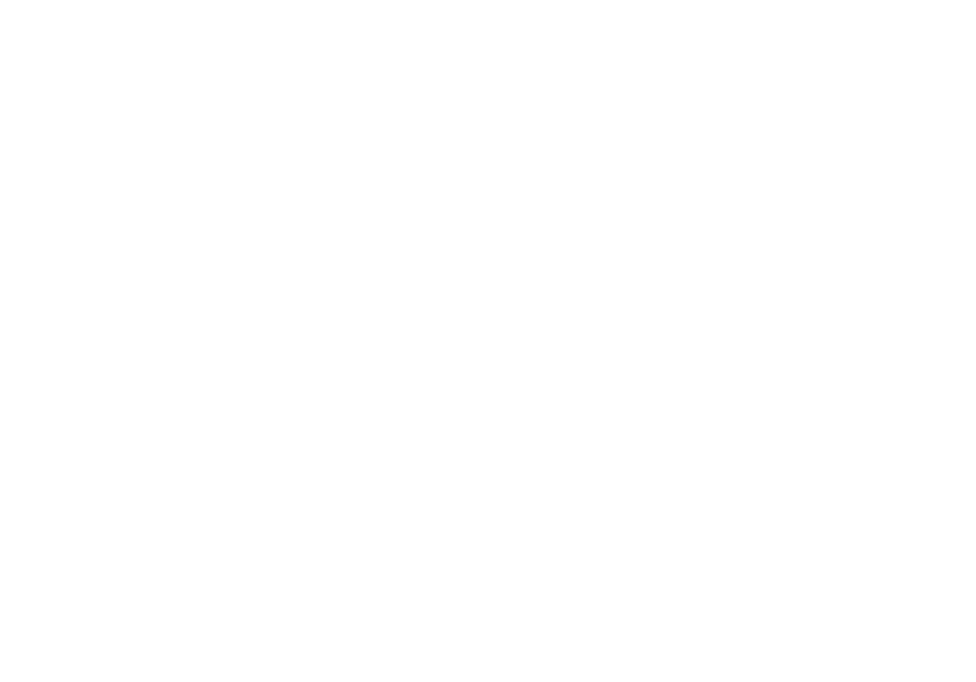 Blaze_Wht_Site.png