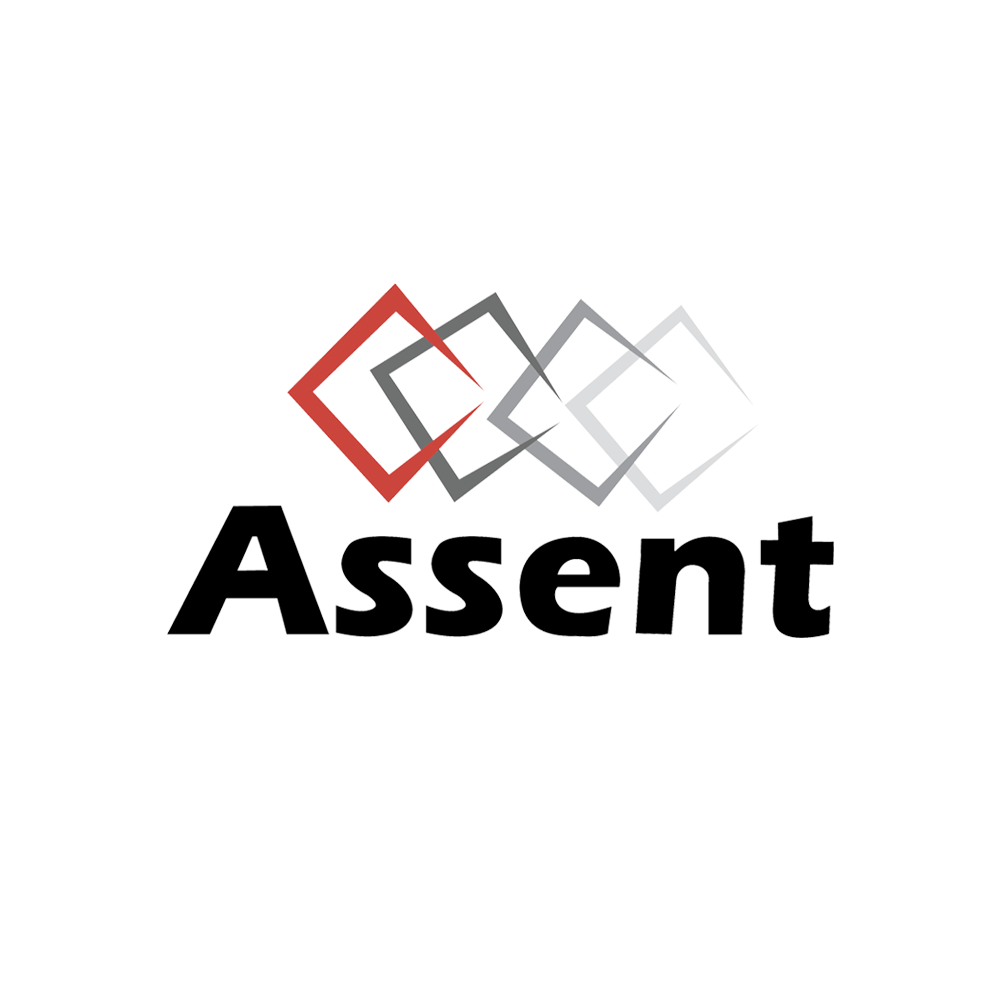 Canada’s Assent Compliance lands $350M from Vista Equity for supply chain data management