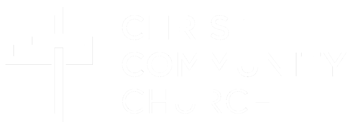 Christ Community Church Harker Heights TX