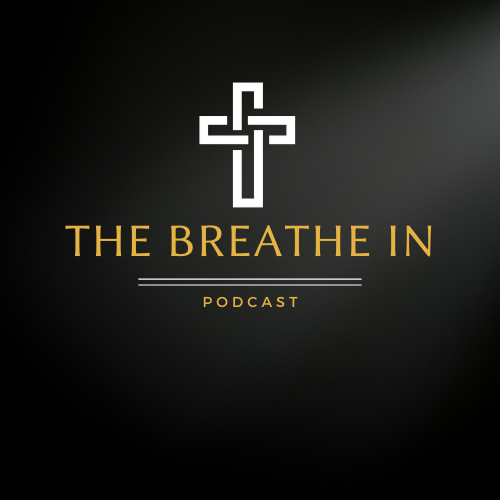 Podcasts Christ Community Church Harker Heights TX podcasts-christ-community-church-harker-heights-tx