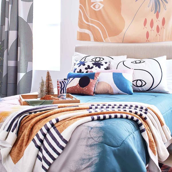 &lt;p&gt;&lt;strong&gt;Digital Printing on Soft Goods&lt;/strong&gt;On-demand digital printing for direct to consumer e-retailer&lt;a href=“/area-of-your-site”&gt;&lt;/p&gt;&lt;p&gt;