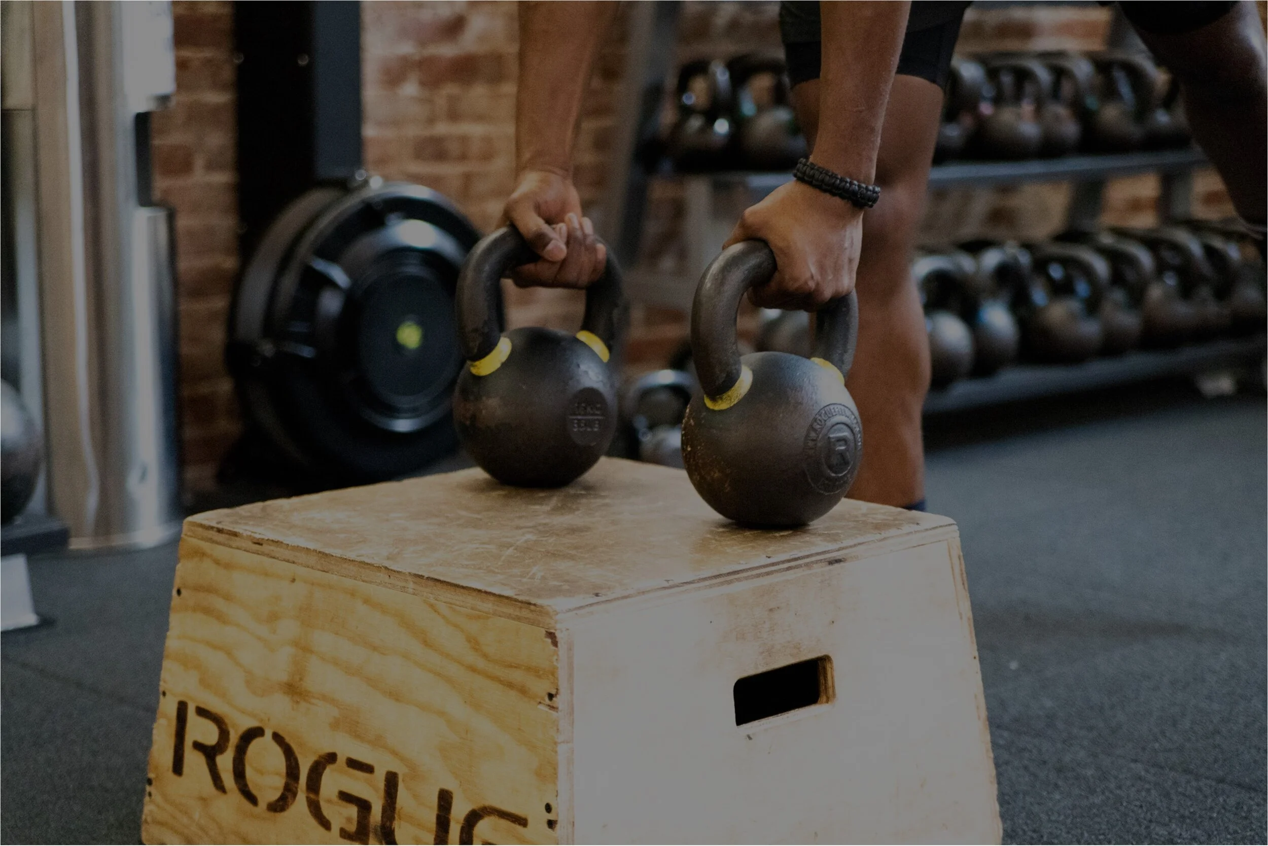 website-banner.jpg