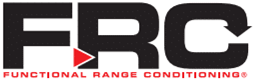 FRC Logo