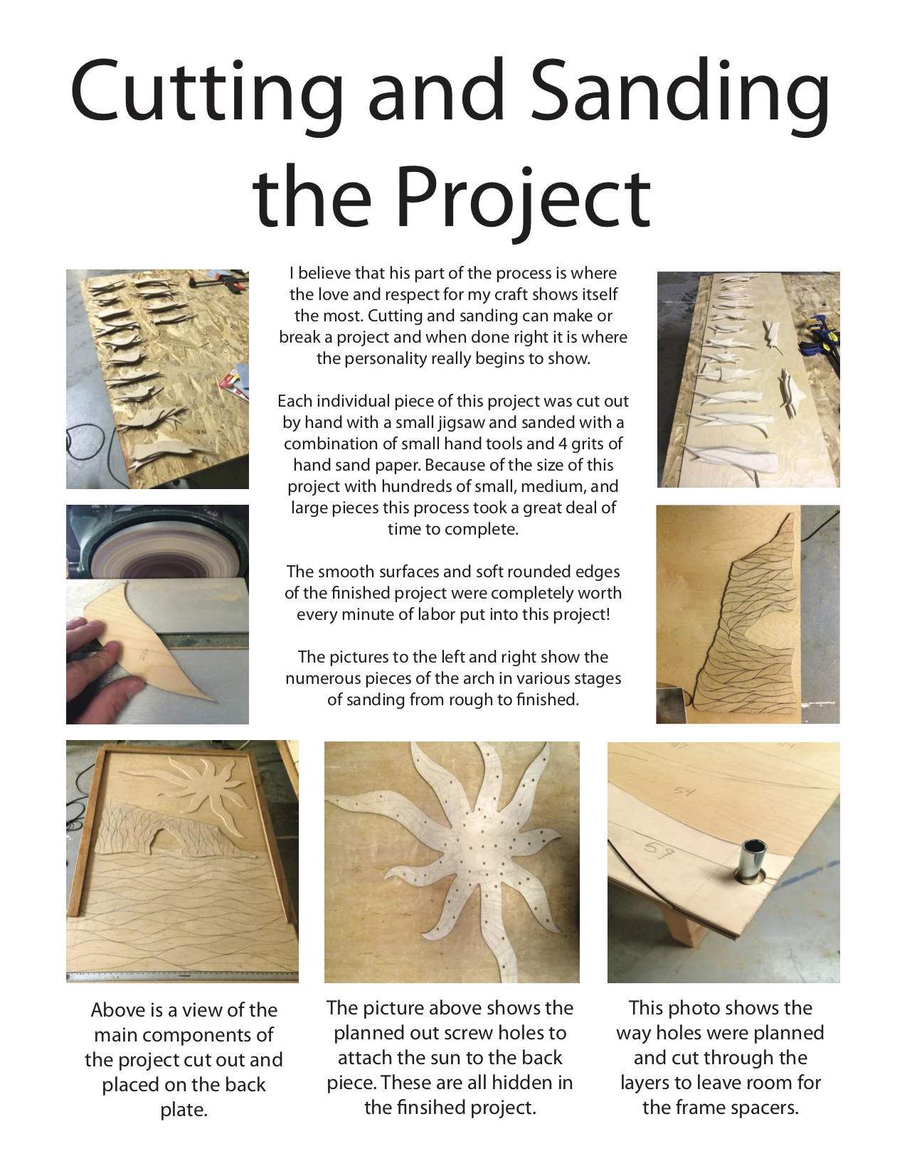 AnacapaTimeline4 copy.jpg