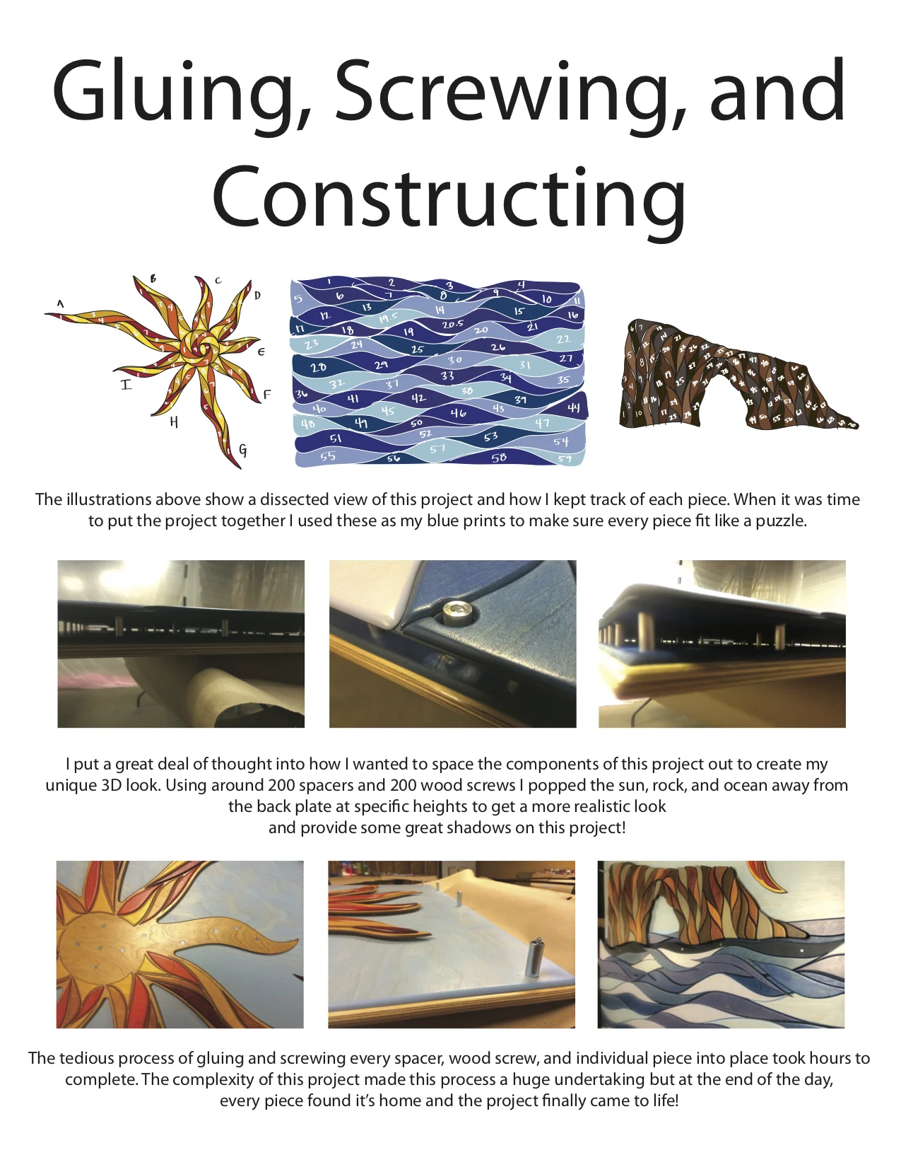 AnacapaTimeline7 copy.jpg