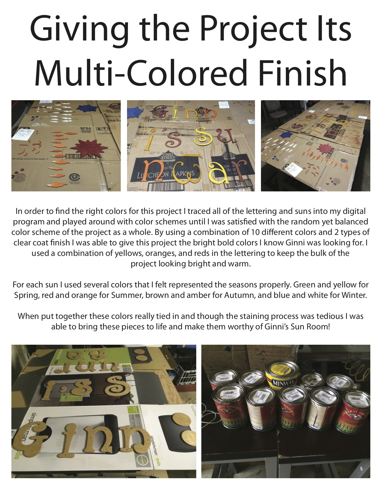 SunBarTimeline7 copy.jpg