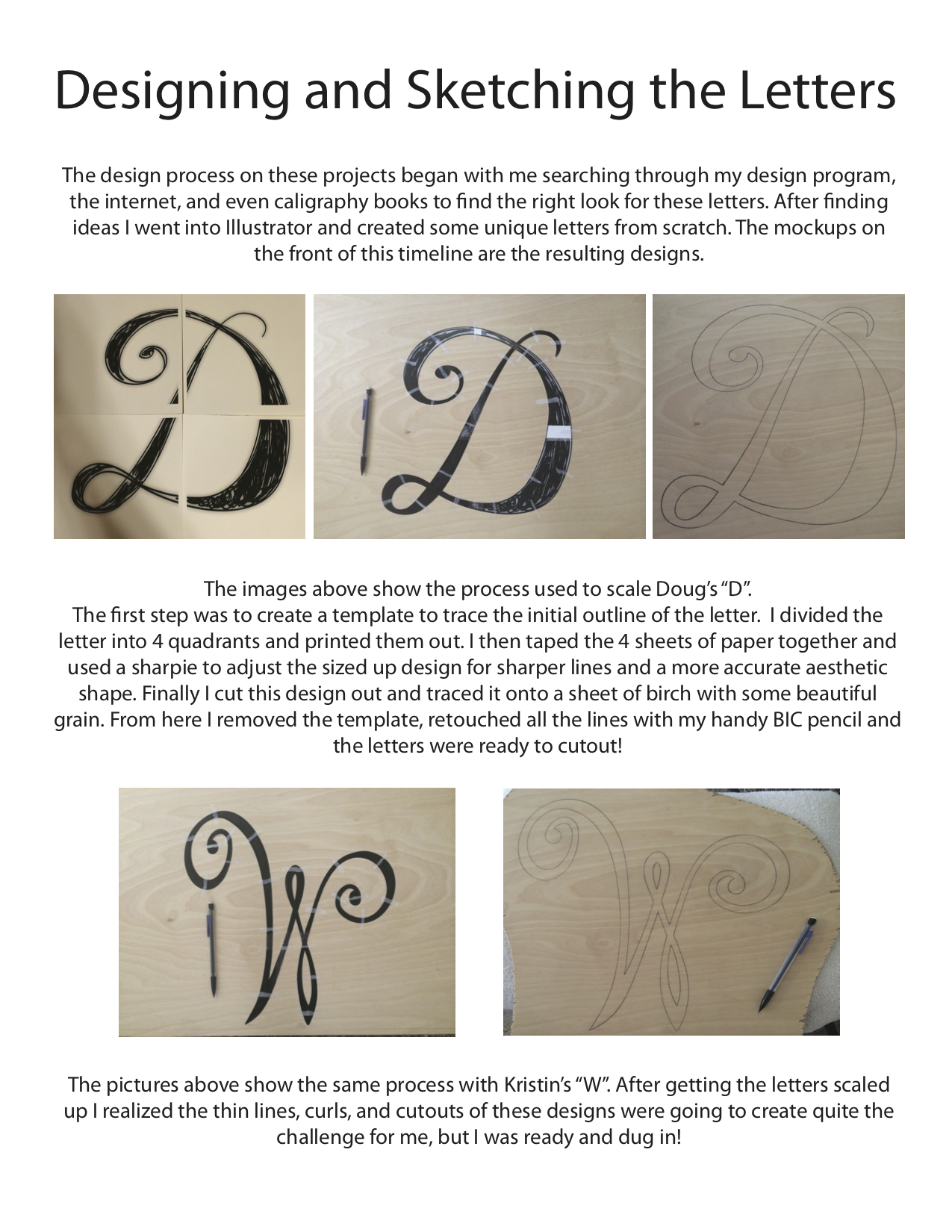 D and W Lettering Timeline2 copy.jpg