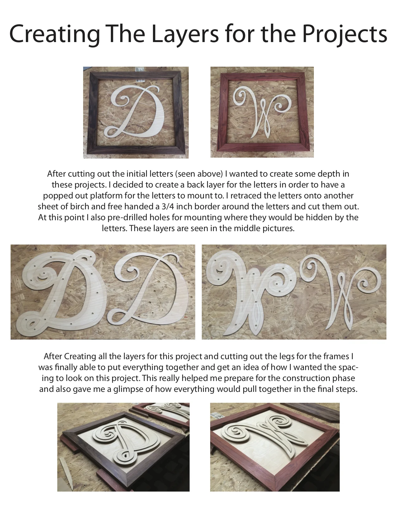 D and W Lettering Timeline3 copy.jpg