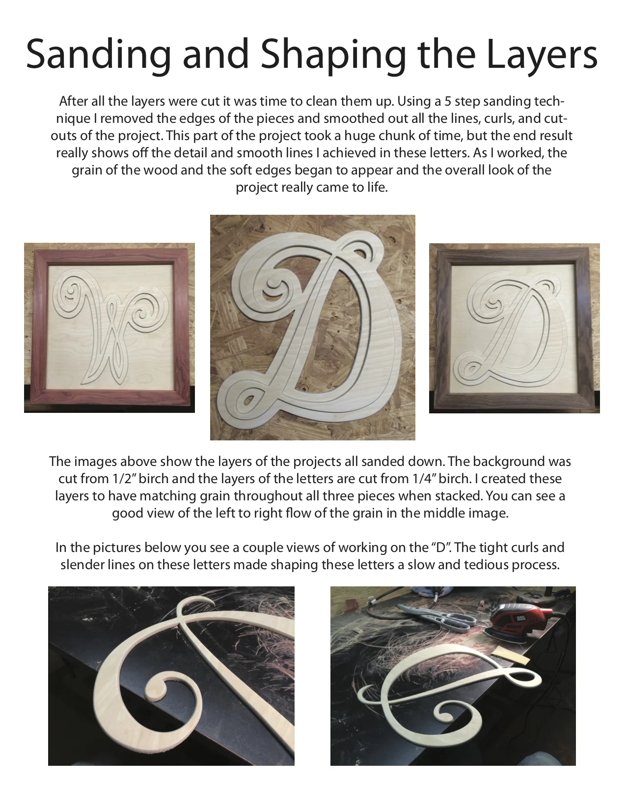 D and W Lettering Timeline4 copy.jpg