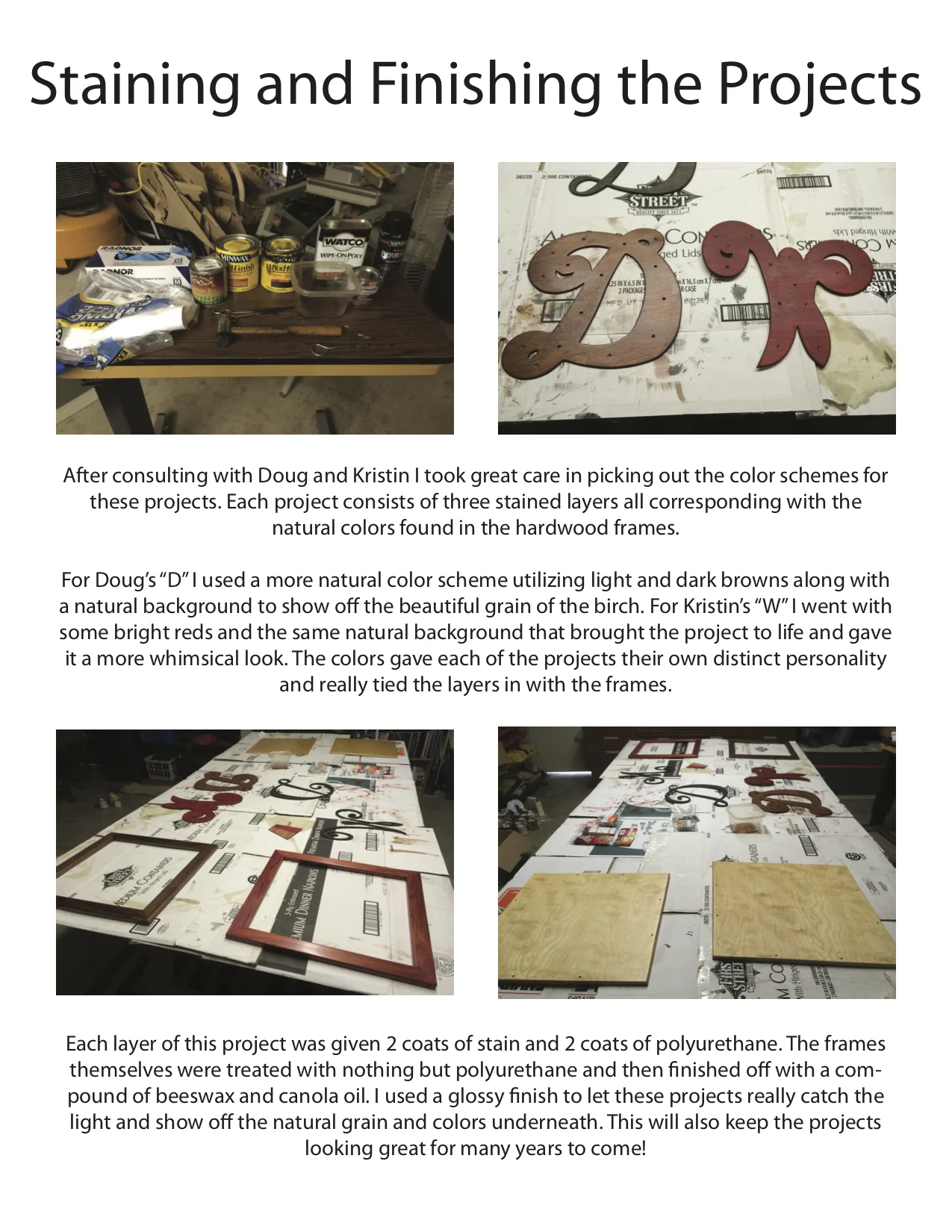 D and W Lettering Timeline5 copy.jpg