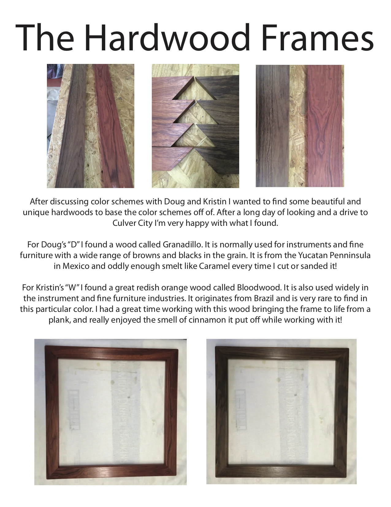 D and W Lettering Timeline6 copy.jpg