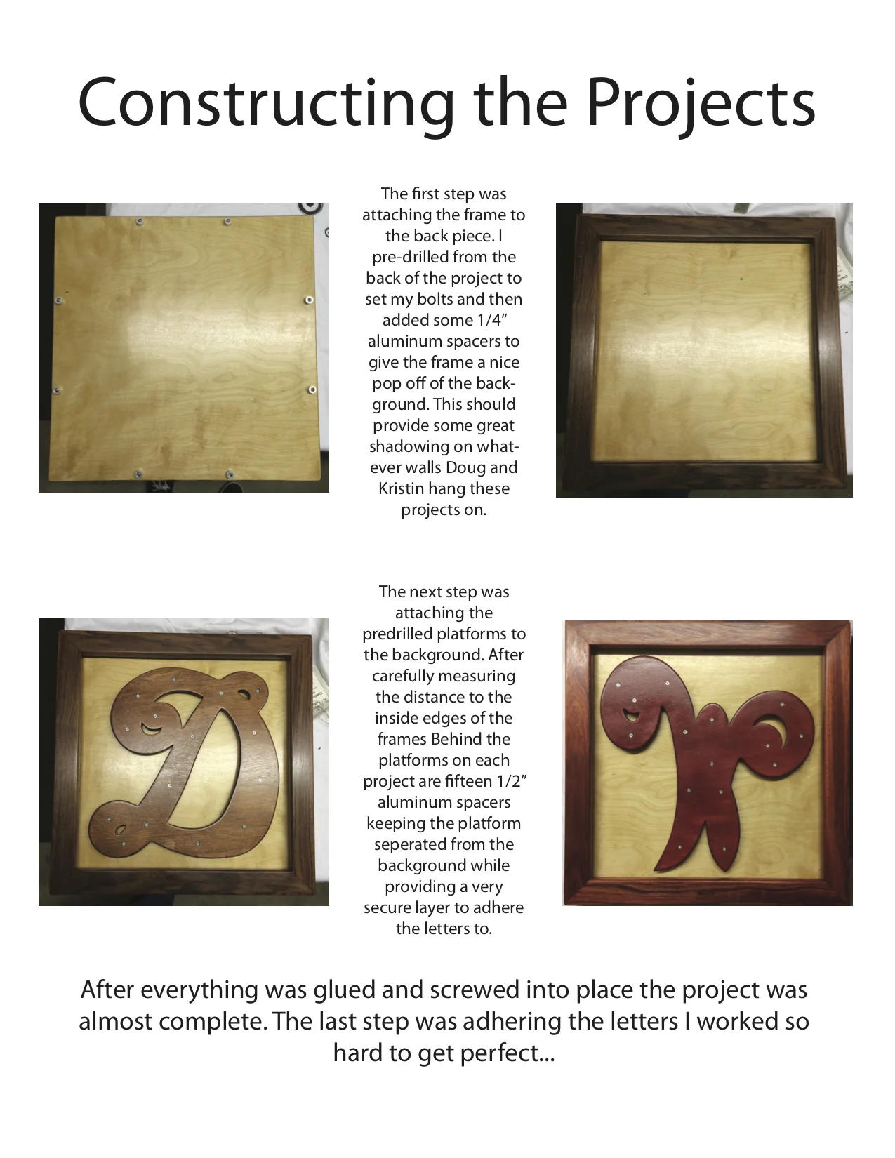 D and W Lettering Timeline7 copy.jpg