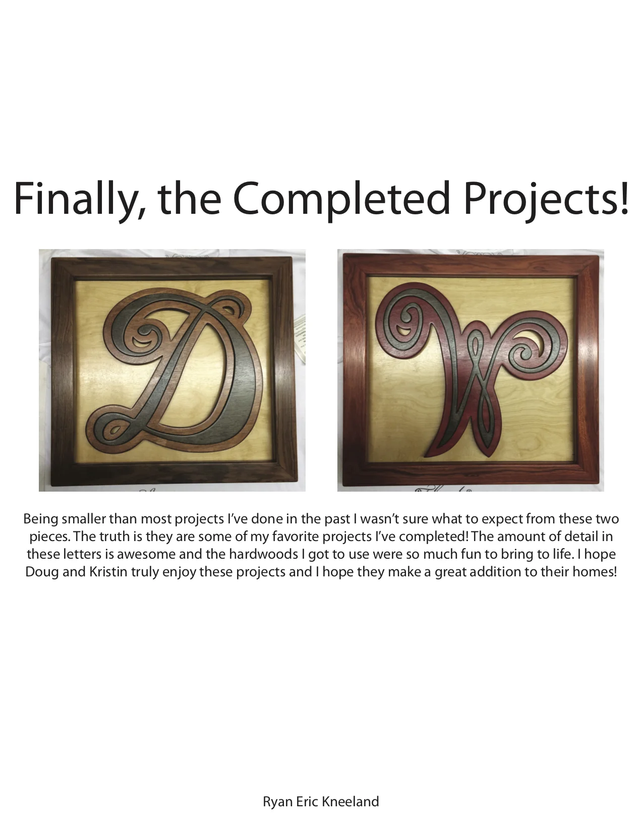 D and W Lettering Timeline8 copy.jpg