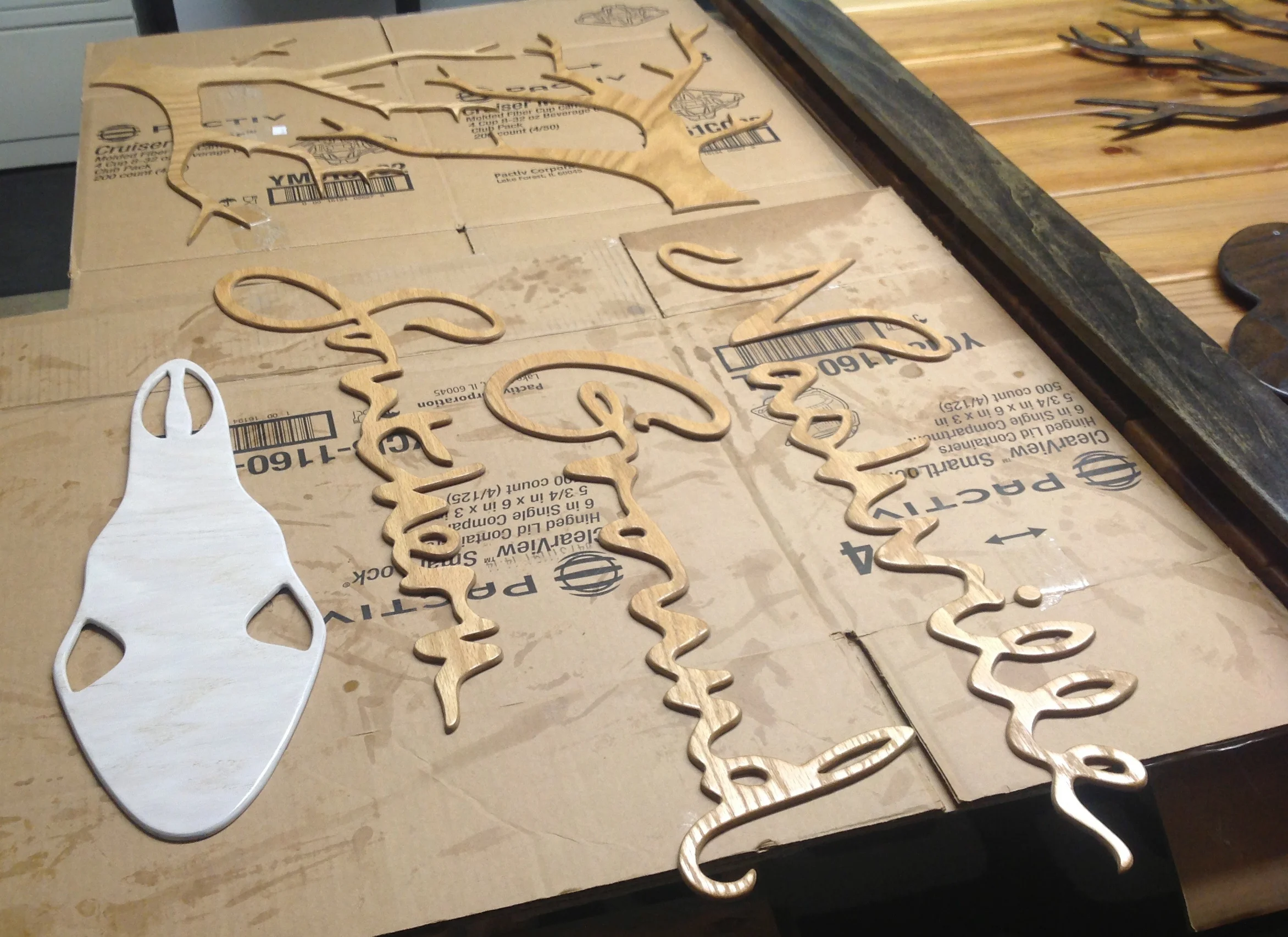 sg - staining words: skull.jpg