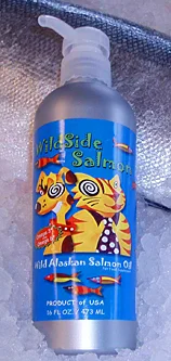 salmon oil bottle.jpg