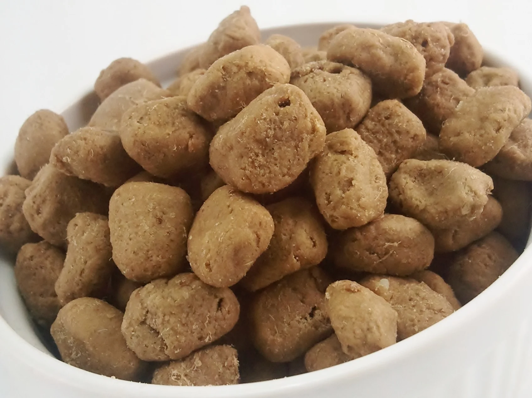 kangaroo treats.jpg