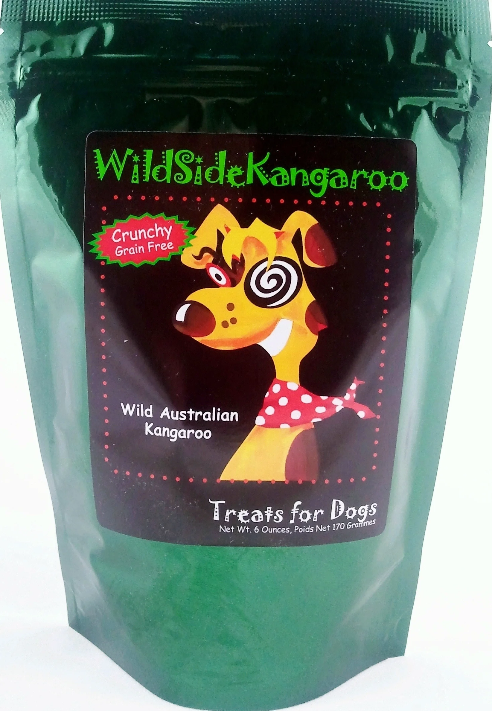 6oz kangaroo front.jpg