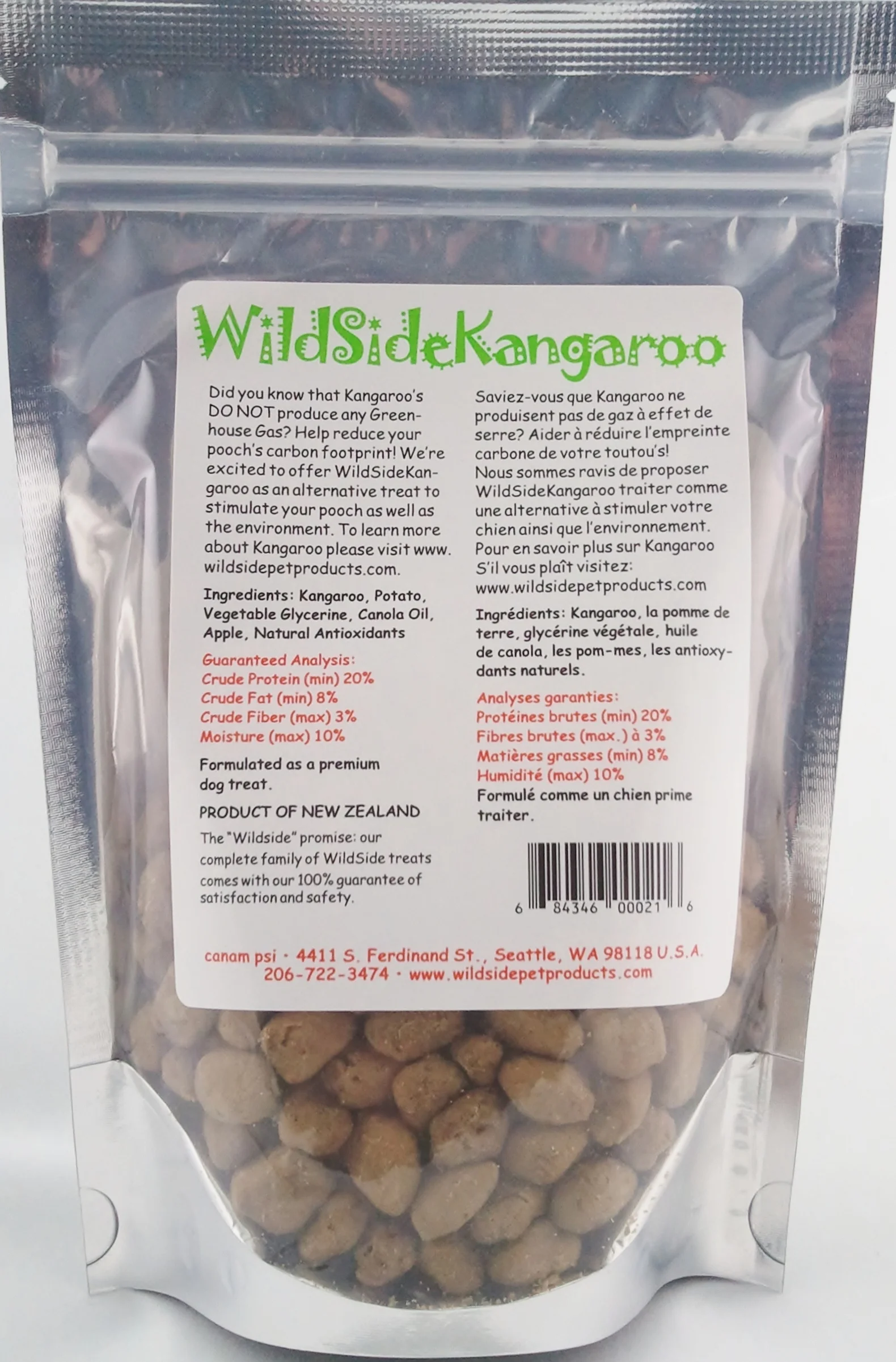6oz kangaroo back.jpg