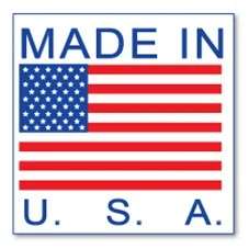 made in usa sticker 1 x 1.jpg