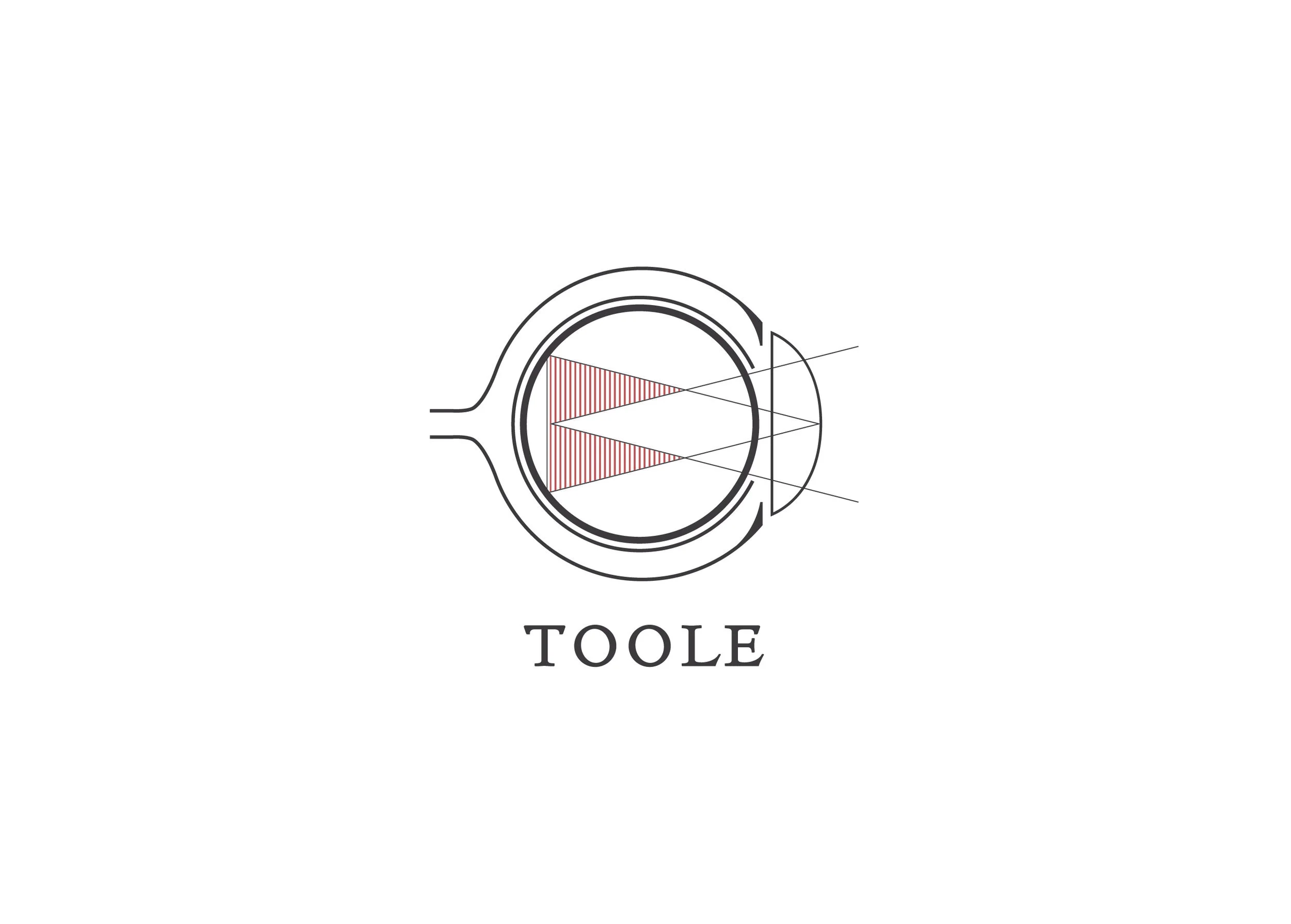 Tyleradamsmith_Website_Logos_Collection-02.jpg