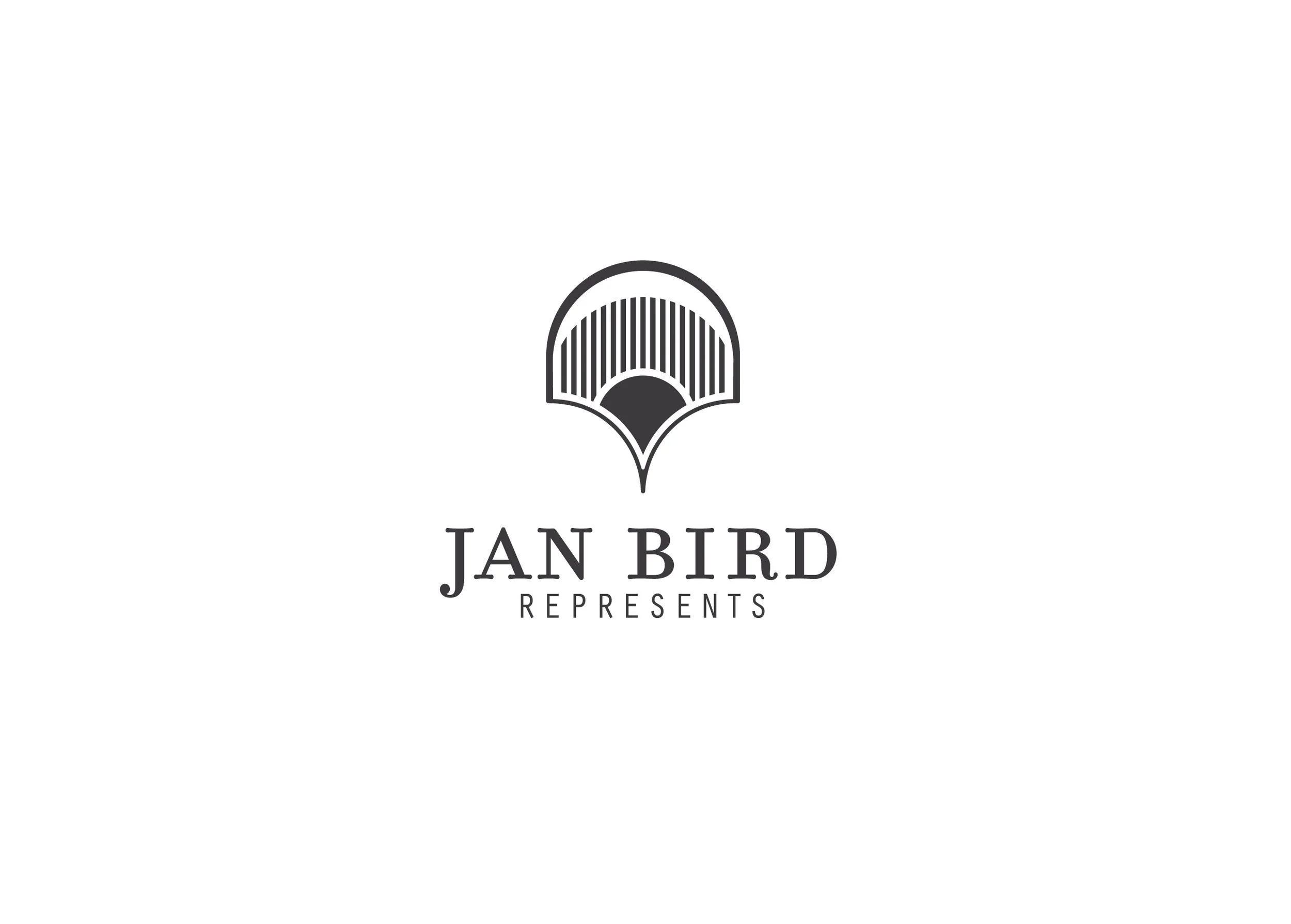 Tyleradamsmith_Website_Logos_Collection-07.jpg